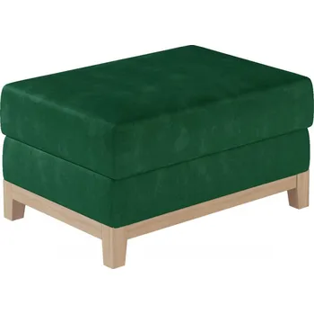 Taburet Taburet Selene, Buk/Kronos 19