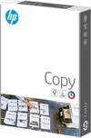 HP Copy CHPCO480 A4 80 g 500 listů