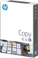 Kancelář HP Copy CHPCO480 A4 80 g 500 listů