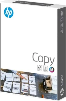 Kancelářský papír HP Copy CHPCO480 A4 80 g 500 listů