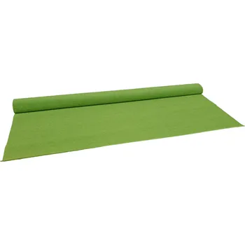Krepový papír CREPE PAPER 90g 50x150 - 377 - Verde