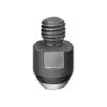 AMFO Tlačný šroub s kuličkou 7110DKX - vel. 16xM16 73742