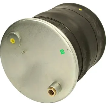 Měch pérování MB Actros MP4 6126N