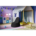 Sedací vak MARIO, Poco 10