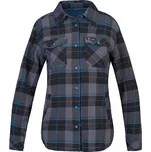 Dámská košile RAFIKI MOJARRA velikost 42