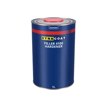 Ředidlo DYNACOAT Hardener Filler 4100 – Tužidlo do plniče 1 l