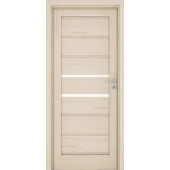 Interiérové dveře INVADO interiérové dveře INVADO LINEA FORTE 2