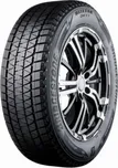 Bridgestone Blizzak DM-V3 235/50 R20…