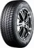 4x4 pneu Bridgestone Blizzak DM-V3 235/50 R20 104 T XL