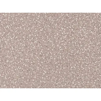 pvc podlaha Supreme Plus 5624020 4m