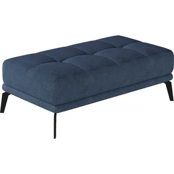 Taburet Torrense Soro 76 145x45