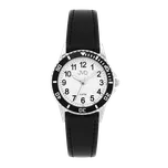 Náramkové chlapecké hodinky JVD J7217.2