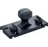 Festool 488752 adaptér
