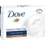 DOVE Beauty Cream Bar krémové mýdlo