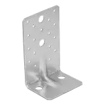 Domax Úhelník s prolisem KP8 145 x 70 x…