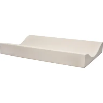 Přebalovací podložka Bebe-Jou Přebalovací podložka 72x44cm Taupe