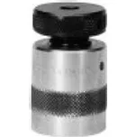 AMFO Hliníkový šroubovací stojan 6401 - vel. 100 75796