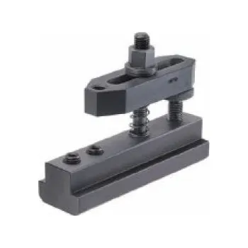 AMFO Upínací jednotka pro upínání mimo stů 6314AT - vel. 18 73999