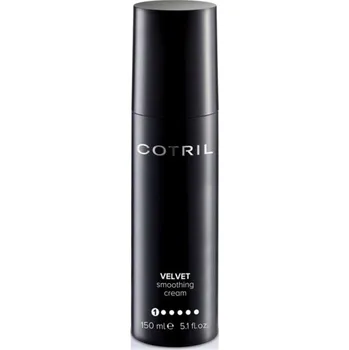 Stylingový přípravek Cotril Velvet Smoothing Cream 150 ml