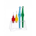 Profimed Micro stojánek na mezizubní kartáčky