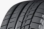 TOMKET Snowroad 225/45 R19 96 V XL