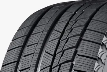 Zimní osobní pneu TOMKET Snowroad 225/45 R19 96 V XL