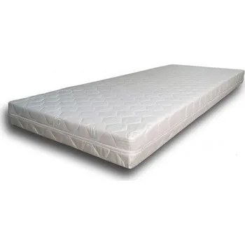 Matrace Matrace Top Sleep 3 160x200 cm