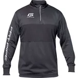 Fatpipe Martin Warming Up Shirt 160