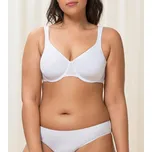 Podprsenka Triumph Comfort Minimizer W 0003 90 G