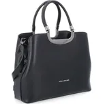 Kabelka do ruky Noelia Bolger černá