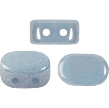 Korálek Lipsi® par Puca® č.18