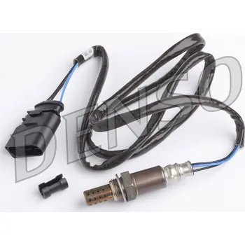 Lambda sonda Lambda sonda DENSO DOX-1589