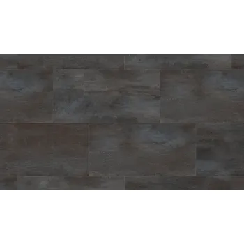 vinylová podlaha Vinylová podlaha Gerflor Creation 70 clic - Oxyd Iron 0089