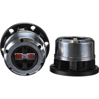 Autodíl Volnoběžka AVM 445 - Nissan / Ford SIXTOL