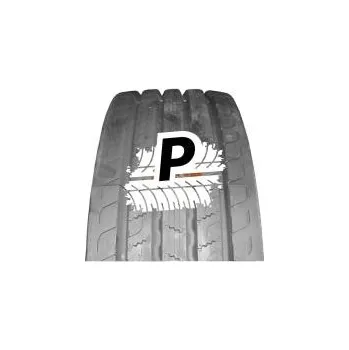 SEMPERIT RUNNER F2 225/75 R17.50 129/127M