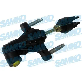 Spojka Hlavní válec, spojka SAMKO F30818