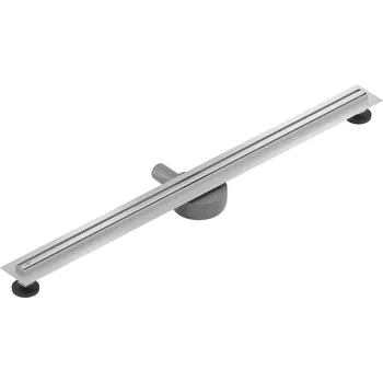 sprchový žlab Mexen Flat 1041090