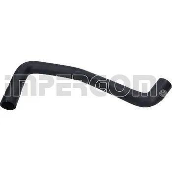 Chladič motoru Hadice chladiče ORIGINAL IMPERIUM 224121