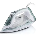 Žehlička ETA Tiara II 2269 90000
