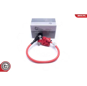 Adaptér baterie ESEN SKV 96SKV311