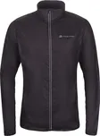 Pánská bunda Alpine Pro BERYL 3 - černá / XS