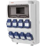 Famatel V1101ZSF80000000.V /3958