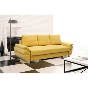 Pohovka Pohovka BENITA, Penta 12