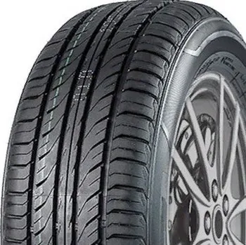 Letní osobní pneu Pneumatiky ROADMARCH PRIMESTAR 66 215/70 R15 98H, letní pneu, osobní a SUV