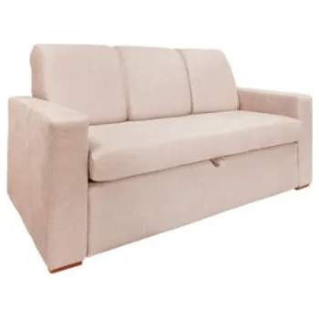 Pohovka Pohovka EWELINA, Twist 01