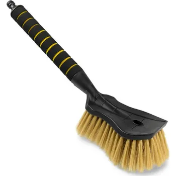 ToM-PaR 090479 Mycí kartáč Nice Touch NT Standard soft 44cm