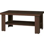 Tempo Kondela Hilard AR11 dub stirling