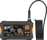 OXE ED-301 + brašna zdarma
