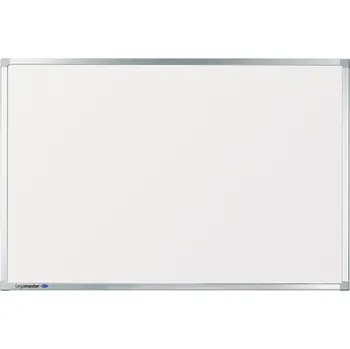 Legamaster Keramická tabule 122x250 cm, PROFESSIONAL FLEX, magnetická, projekční / hybridní povrch LEG-857839000