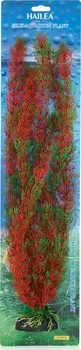 Dekorace do akvária Akvarijní UH rostlina M016, výška 50 cm